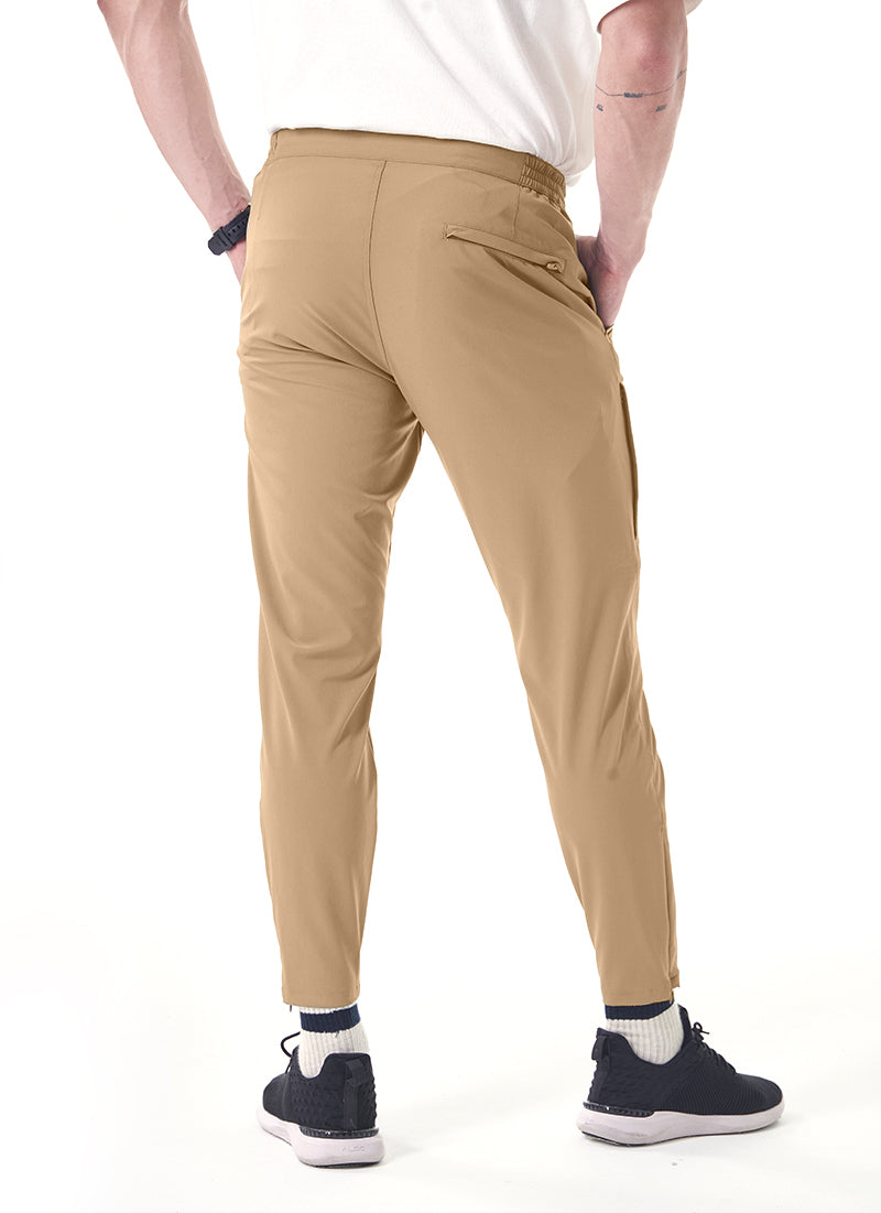 All Day Pants #colour_(new) khaki