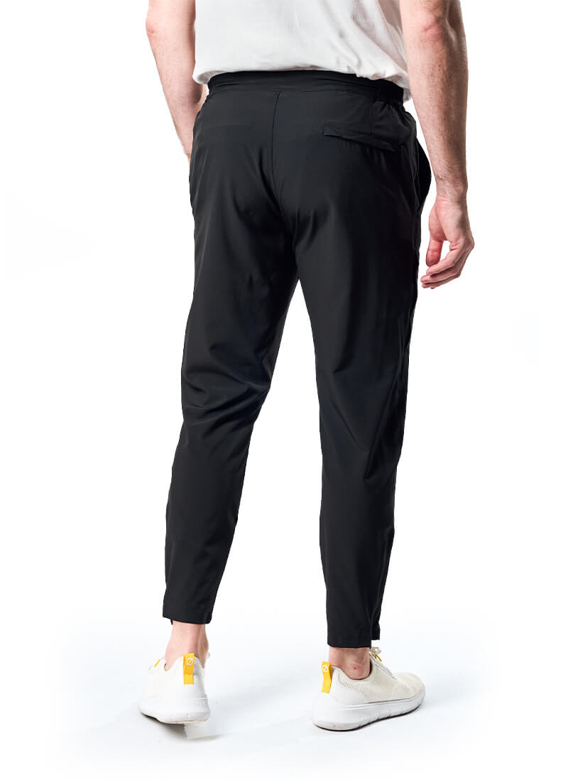 OMNIFLEX™ All Day Pants (28" Inseam)