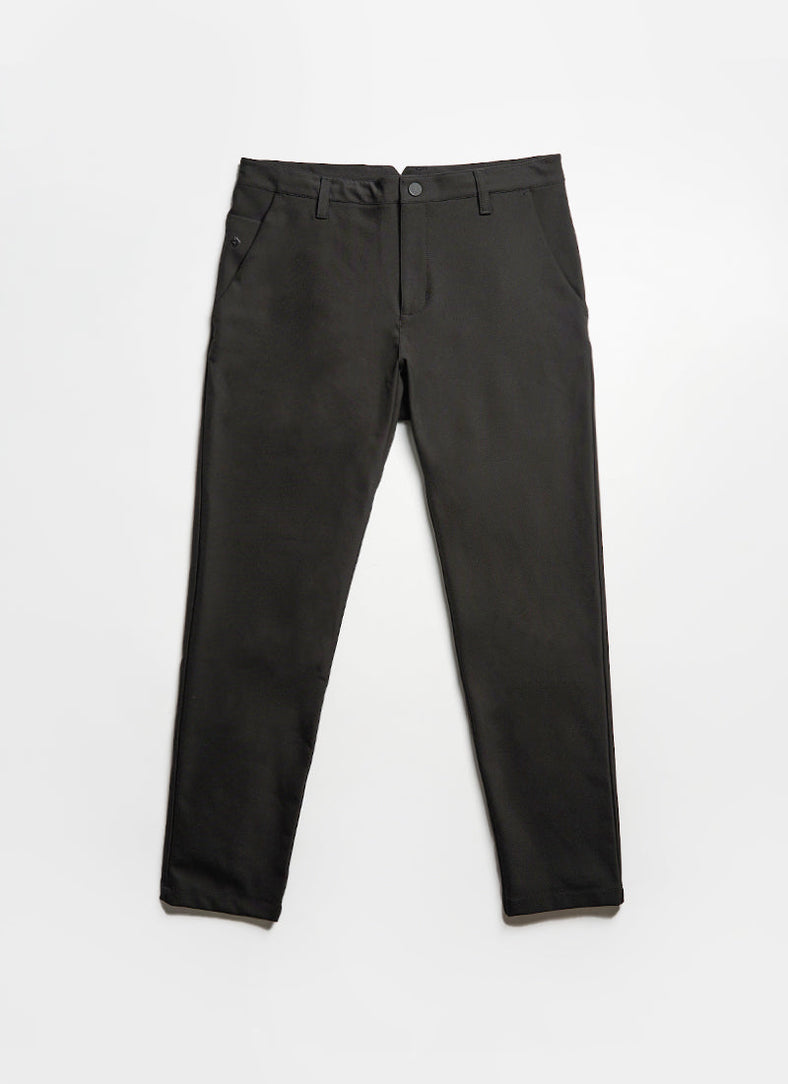 OMNIFLEX™ Adaptiv Urban Pants (Low-Rise)