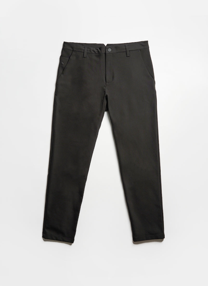 OMNIFLEX™ Adaptiv Urban Pants (Improved Fit)
